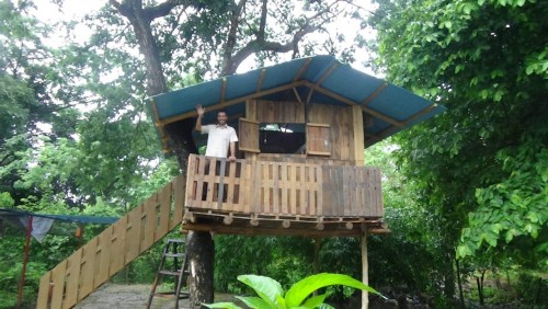 Besouro Criollo - Galeria