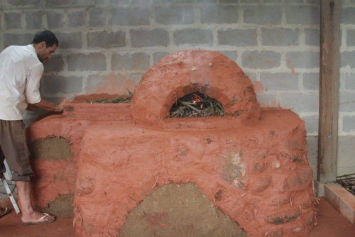 Besouro Criollo - Galeria