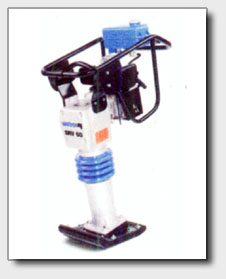 Big Center - Galeria