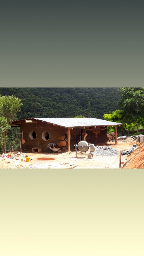 Bio Sul 33 - Galeria