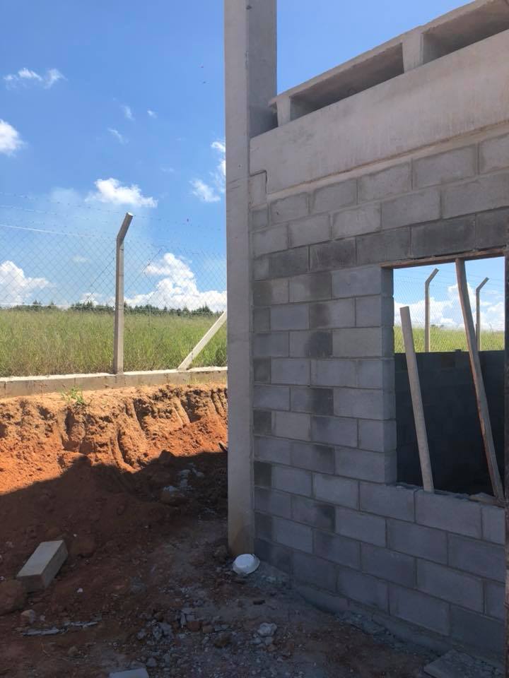 Blocos e Lajes Santos - Galeria