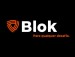 Blok Impermeabilizantes - Galeria