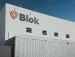 Blok Impermeabilizantes - Galeria