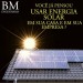 BM Engenharia Elétrica & Solar - Galeria