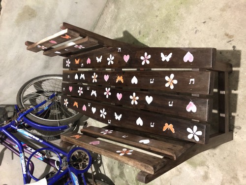 Brenda Lima - Galeria