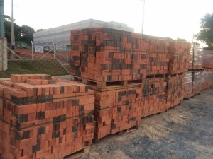 Center Básico - Galeria