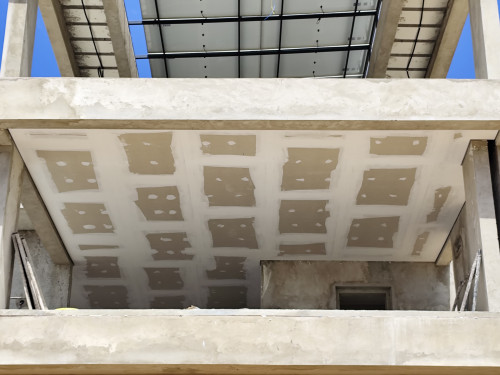 Cipola Gessos - Galeria