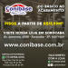 Conibase Home Center - Galeria