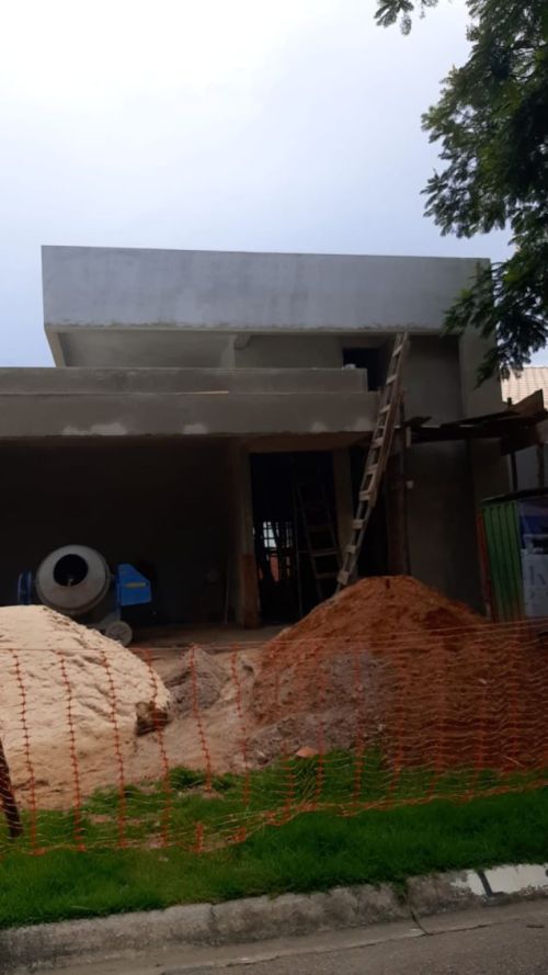 Construtora Águia - Galeria