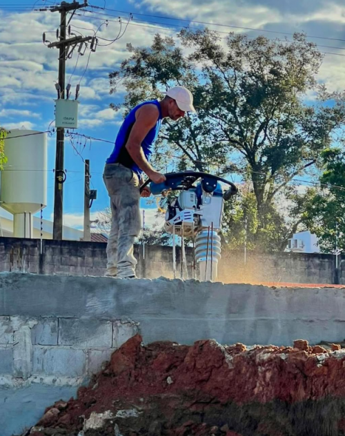 Construtora Real - Galeria