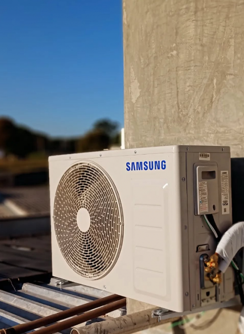 Dutra Service - Galeria