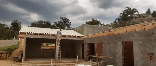 EAB Construtora - Galeria