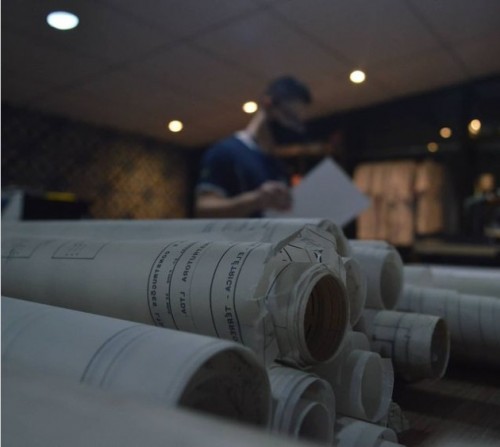 EJEM Soluções - Galeria