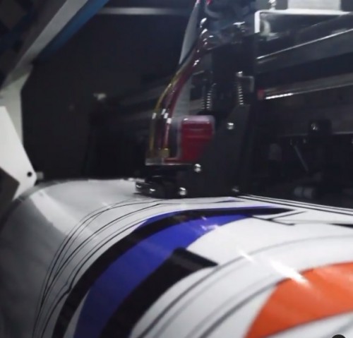 EJEM Soluções - Galeria