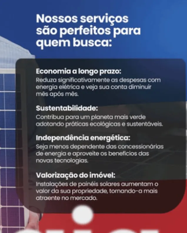 EM Engenharia - Galeria