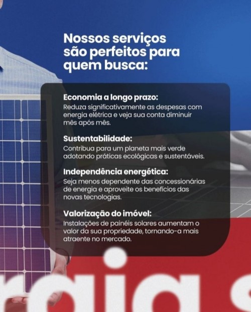 EM Engenharia - Galeria