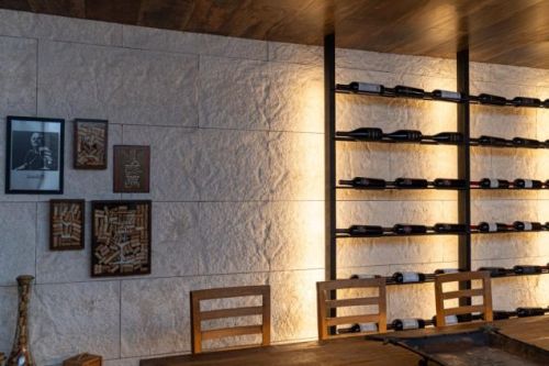 Emarijó Revestimentos - Galeria