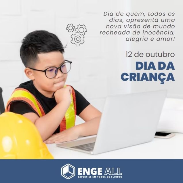Enge All - Galeria