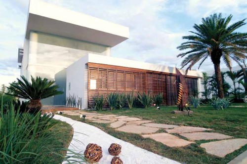 Florart Paisagismo  - Galeria