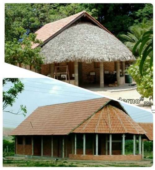 Fundação Nacional do Índio 