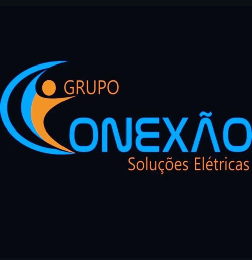 Grupo Conexão Soluções Industriais - Galeria