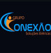 Grupo Conexão Soluções Industriais - Galeria