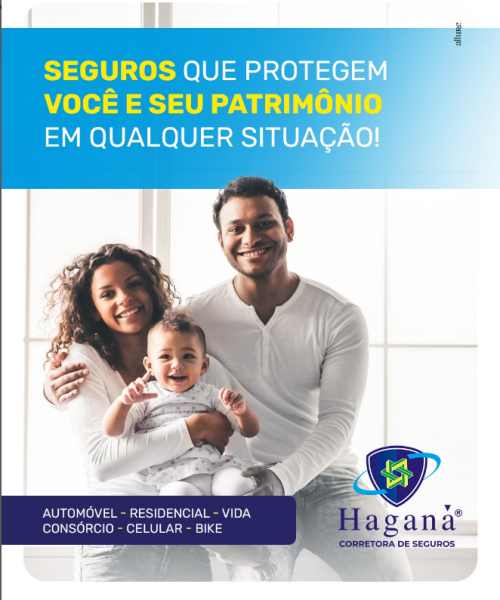 Grupo Haganá - Galeria