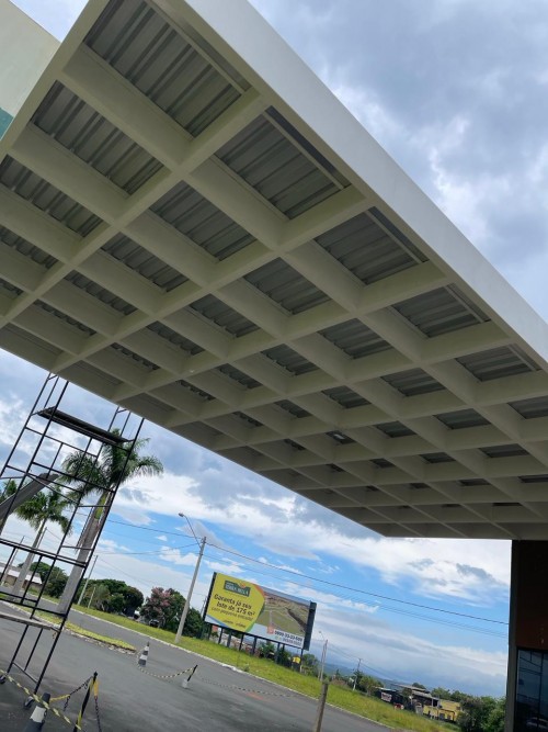 Grupo Metax - Galeria