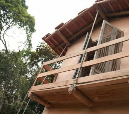 Grupo Palha  - Galeria