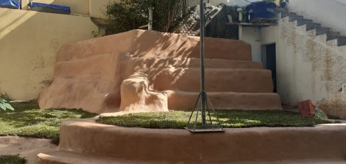 Grupo Palha  - Galeria