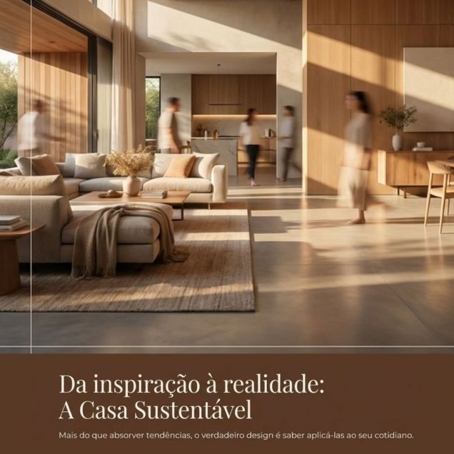 Helaehil Arquitetura - Galeria