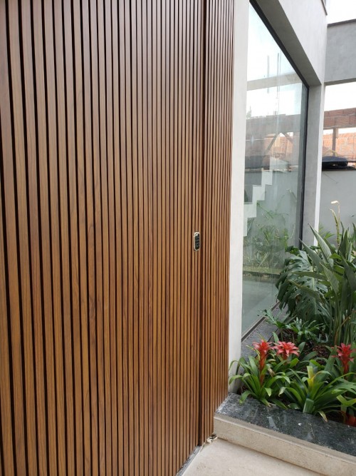 Imperatrice Esquadrias - Galeria