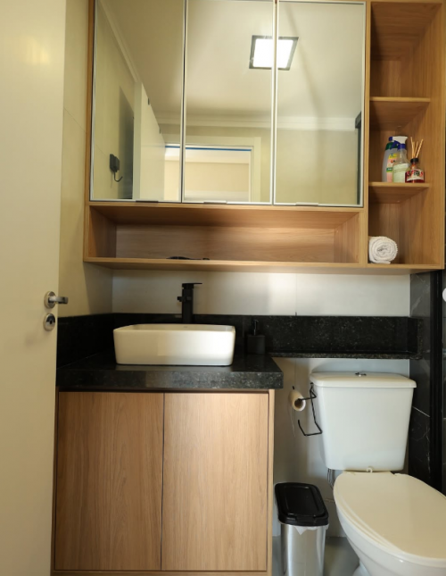 Império Móveis Planejados - Galeria