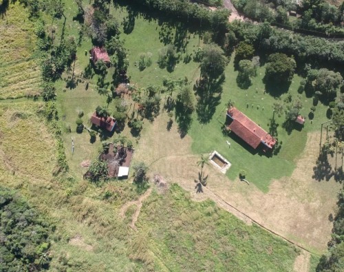 Instituto de Ecopedagogias 