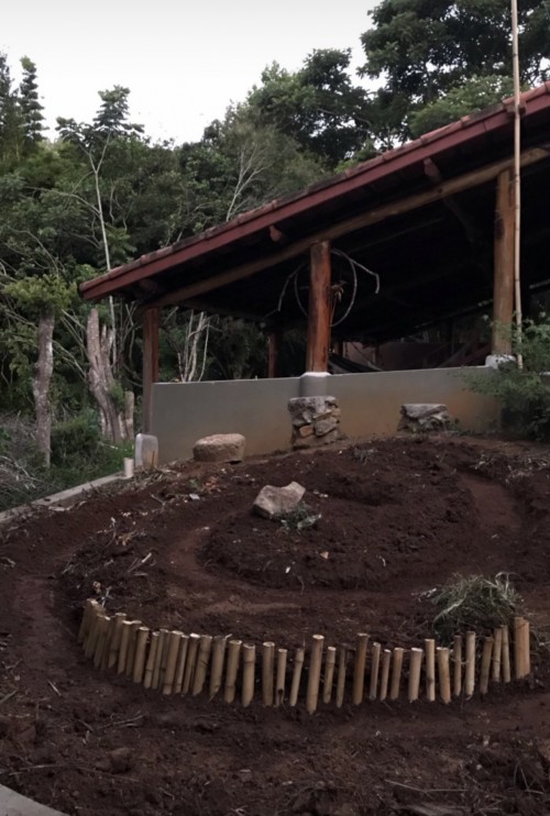 João Baranov - Galeria