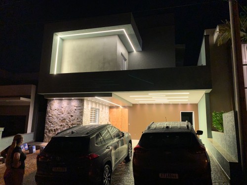 JSA Almeida - Galeria