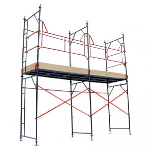 Lok Soluções - Galeria