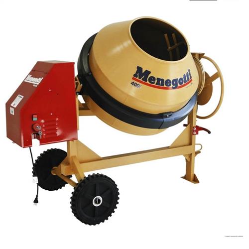 Lok Soluções - Galeria