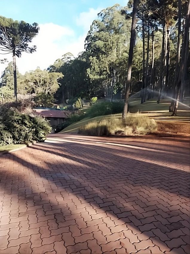 M. Severiano Soluções de Irrigação - Galeria