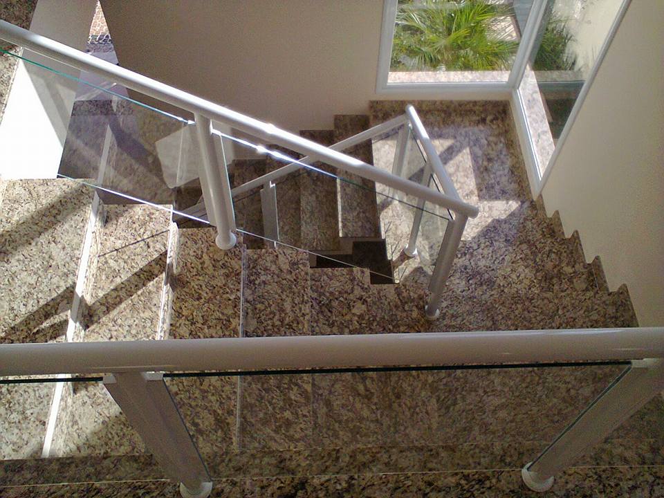 Marmoraria Carrara - Galeria