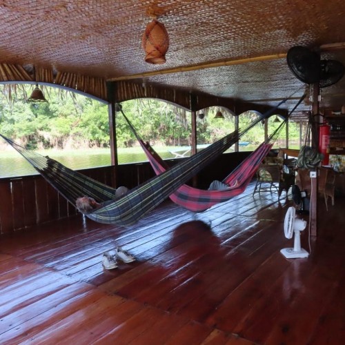 Mawé Turismo  - Galeria