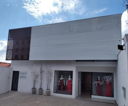 Mestre Fazedor Serralheria Artesanal       - Galeria