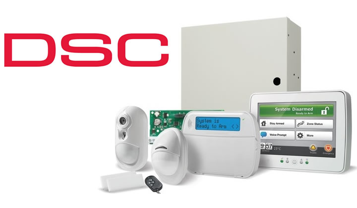 Mult Security - Galeria