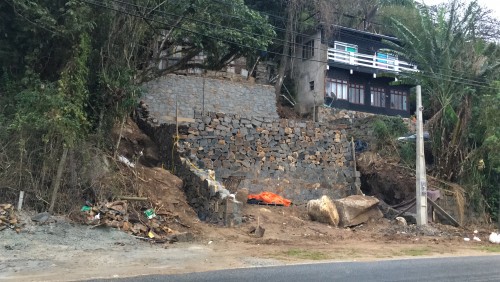 Nest Ecológico Espaços Sustentáveis  - Galeria