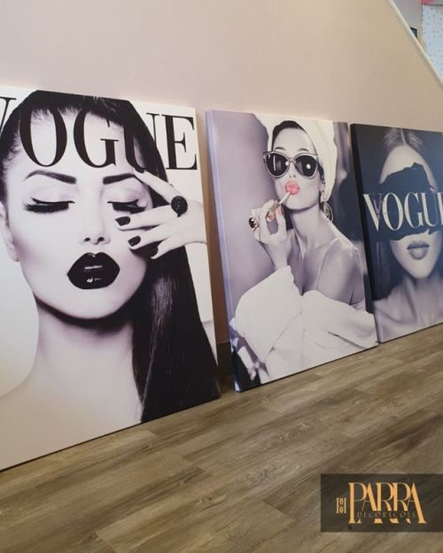 Parra Decorações - Galeria