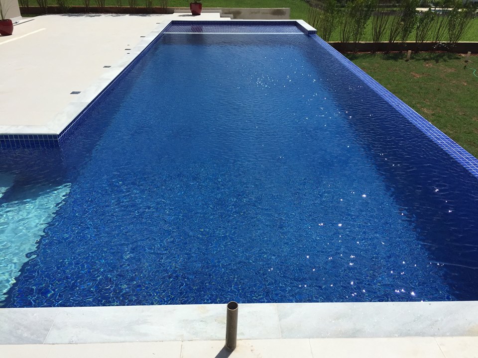 Pool Center Piscinas - Galeria