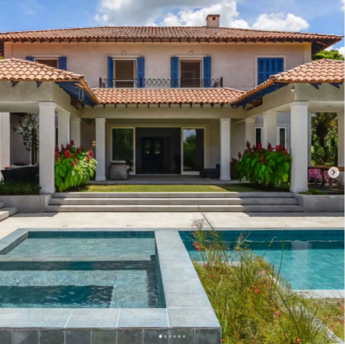 Queiroz Arquitetura - Galeria