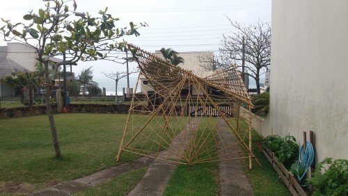 Raiz Natural Design - Galeria