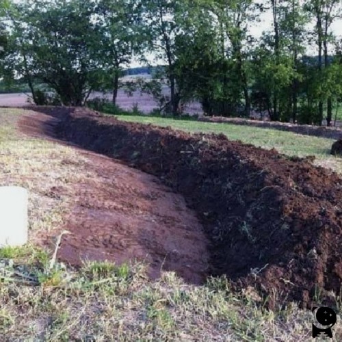 Resíduo Celeste  - Galeria