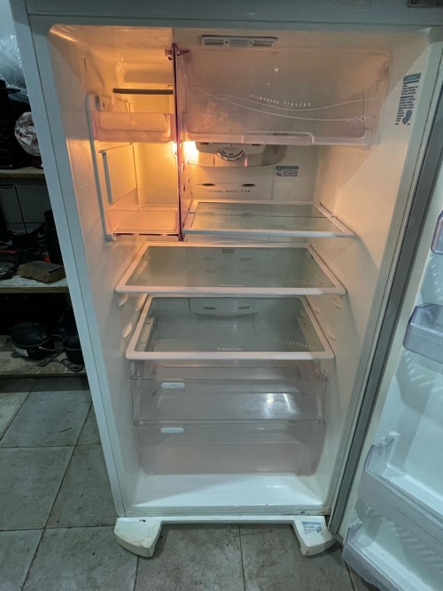 RP Refrigeração  - Galeria